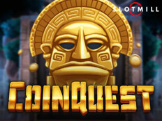 Scatters casino slots review. Cratos royal kumarhane kaydı.32